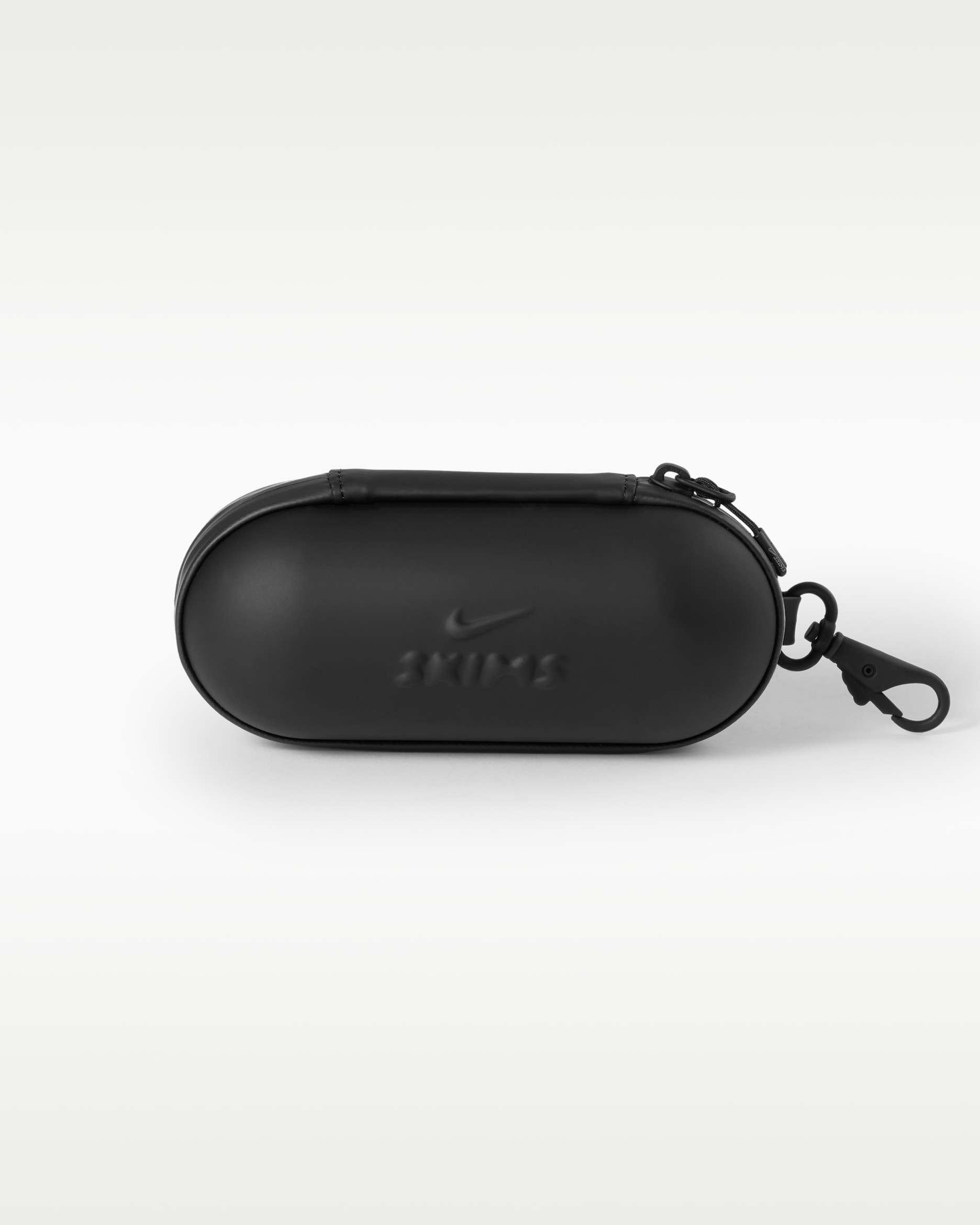 NikeSKIMS Women's Hardshell Glasses Case. Nike AU